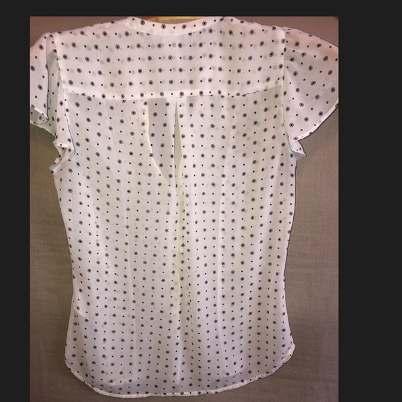 Button down shirt - Picture 4 of 4